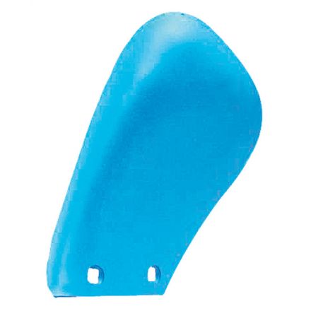  Odkładnica przedpłużka | 3470565